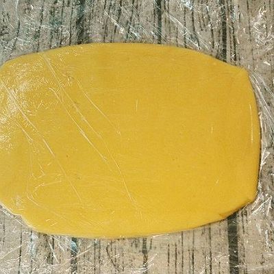  饼干|巧克力坚果饼干棒