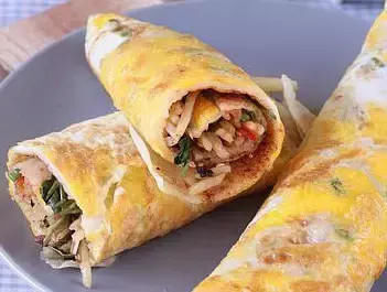 实惠|30种土豆家常做法,好吃实惠,一个月吃一种都不会重样,看看吧