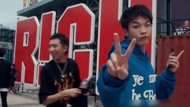  说唱|《新说唱》对比往季弊端太多！剪辑再被吐槽，这一季恐痛失口碑