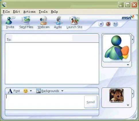 暂停|微软暂停收购TikTok?PC王者的20年社交挣扎