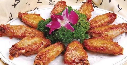 入适量|好吃不腻的几道家常菜,法简单做,鲜香入味,每天换着花样做