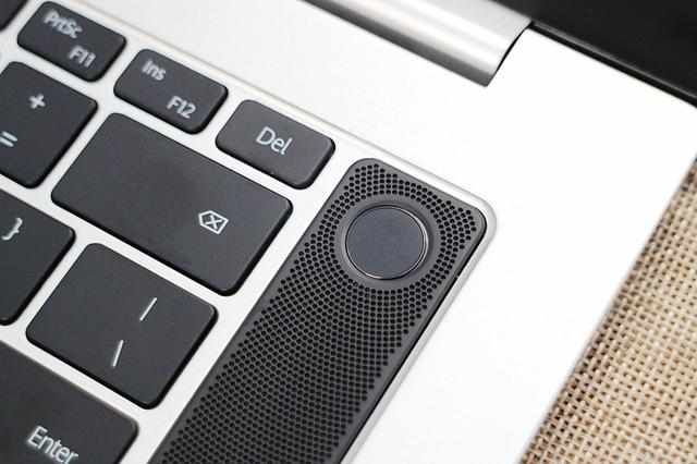  评测|荣耀MagicBook Pro 锐龙版2020全面评测：轻薄全能 实力Yes