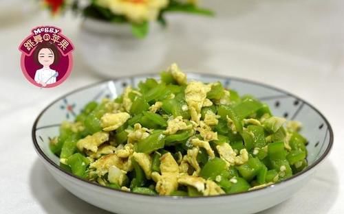 喜欢|5道快手家常菜，做法简单，好吃好做又下饭，大人孩子都喜欢