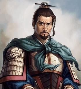  彭越|汉初三名将之一，因向吕后诉苦而酿悲剧？