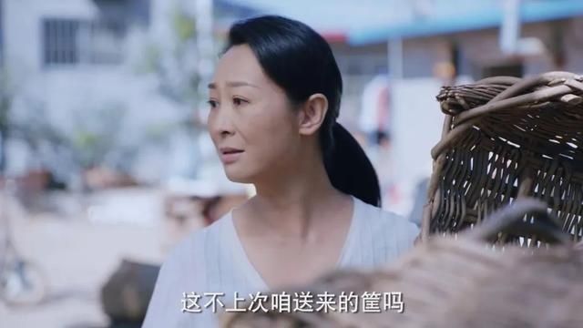  难倒|被钱难倒的第一书记