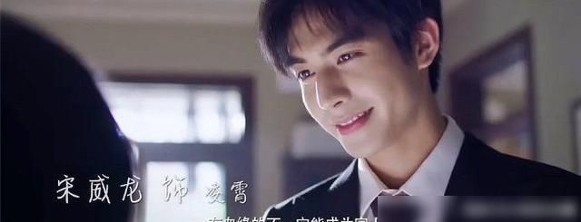  帅哥|以家人之名：万水千山总是情，尖尖选我行不行两个帅哥宠妹妹了！