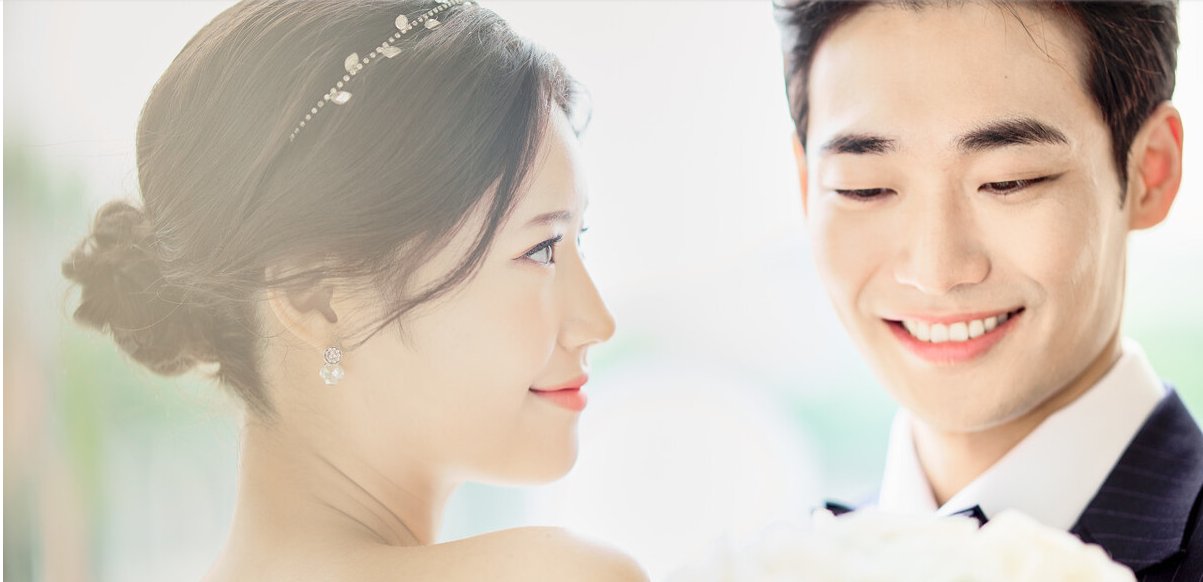 买车|男买房、女买车,这样结婚合理吗,27岁女孩说出心里的苦