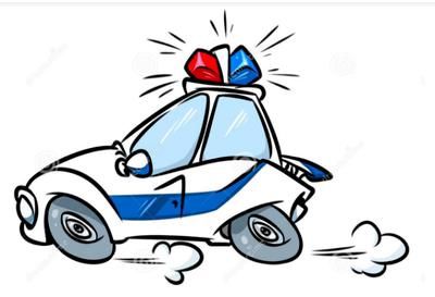  被盗|大写的尴尬！大姚一女子赶集手机被盗，万万没想到嫌疑人竟然是…