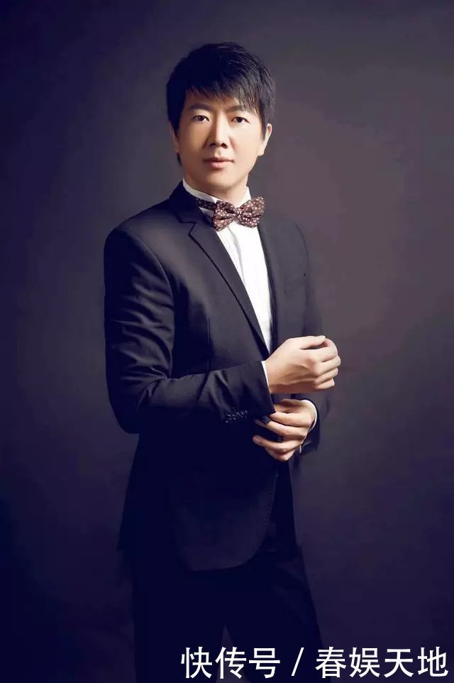 伟德国际即将开考！武汉陪诊师本轮学习开启！18岁以上符合条件即可报！