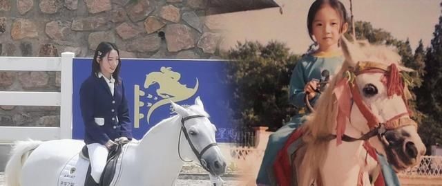  奔跑|孟美岐成端水大师？ 《奔跑吧》蔡徐坤牵着张大大奔跑太苏了