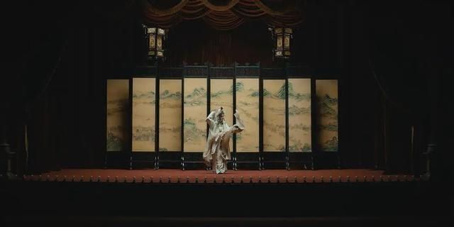  无证|白夜追凶续作扑街，无证之罪续作封神？你给《河神2》能打几分？