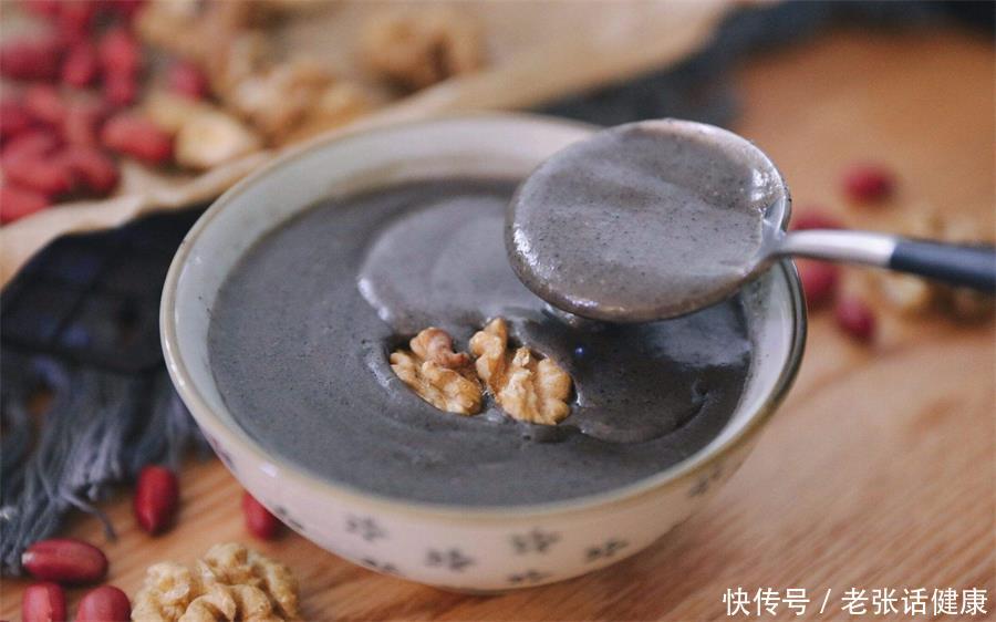 这4种食物真没你想的有营养(没什么营养，却被各种吹嘘和追捧的4种食物，你还在吃吗？)