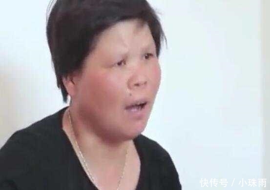 少于|少于20万彩礼不让女儿出嫁 女儿快40了还没嫁出去