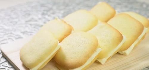 口感|世界上口感最好的5大零食,吃过3种算你赢,全吃过的都是牛人