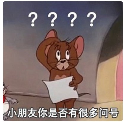 幸运|头等幸运鹅产生！他…他…他居然只抽了一次，就中了