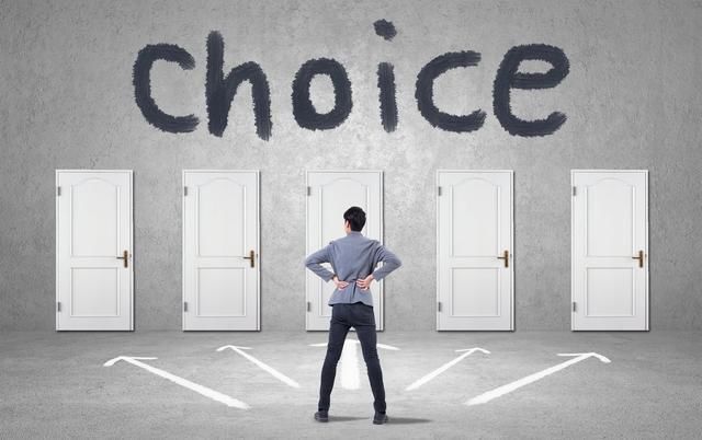 受益|内向的人为什么混不好，关键是三“不敢”，早改早受益