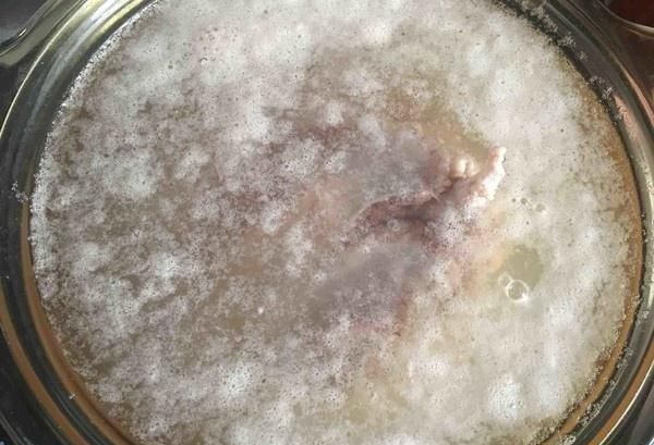  生粉|牛肉又老又柴，你只会加生粉，“一招”教你把牛肉变得又嫩又滑