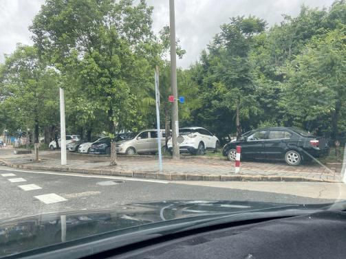 善小而|勿以善小而不为！这些不文明现象不要轻视