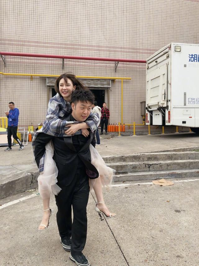  沈梦辰|终于洗白的沈梦辰，怎么就被淘汰了？