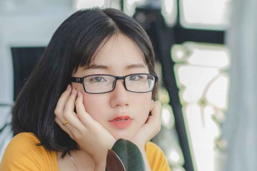 但有|“彩礼无妨,但有这5个条件”岳父给女婿的信,让人看完,泪目了