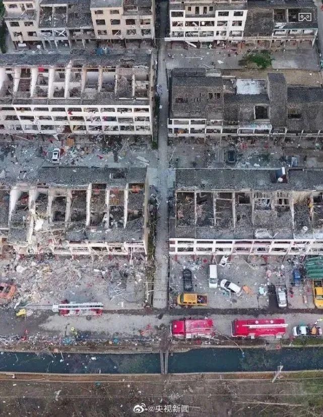  愤怒|53张罚单和20条人命，心痛！愤怒！