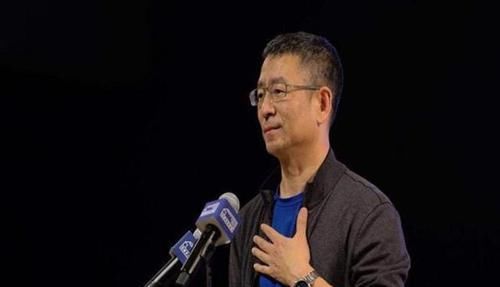 白岩松|白岩松培养出学霸儿子，他的育儿观火了：请让孩子吃这3种苦