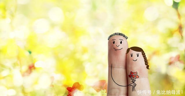  女友|20句感动女友的表白情话