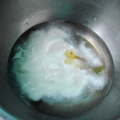 酸奶|酸奶水果冰棒