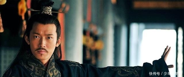 茶壶|古代竟有一种冰茶壶,它泡茶的方式很奇特,很多人都没喝过这种茶