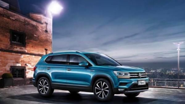  汽车品牌|上汽大众为何一直备受欢迎？论单一品牌销量冠军背后的努力