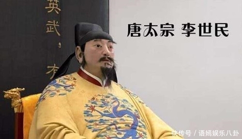 回家|李世民将390个死囚放回家过年,要求第二年回来问斩,最后怎样?