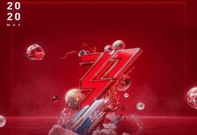  乘风破浪|《乘风破浪的姐姐》30+也能吸金无数，碾压新生代，商业价值何在