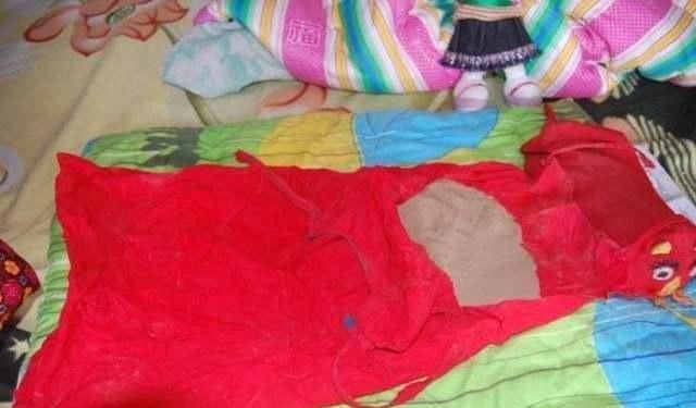 科学|年销十万的沙土，真能治好＂宝宝红屁屁＂？还真有一定的科学道理