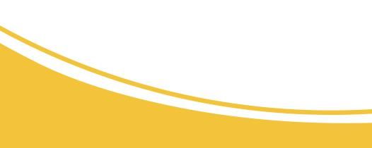 经营|吕四不文明停车，超门店经营？通通曝光！