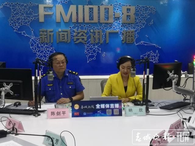  昆明|昆明62条道路修得怎么样了？公厕卫生管理如何？…官方回应了