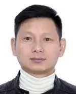  通告|呼和浩特警方再发通告，悬赏通缉这30人