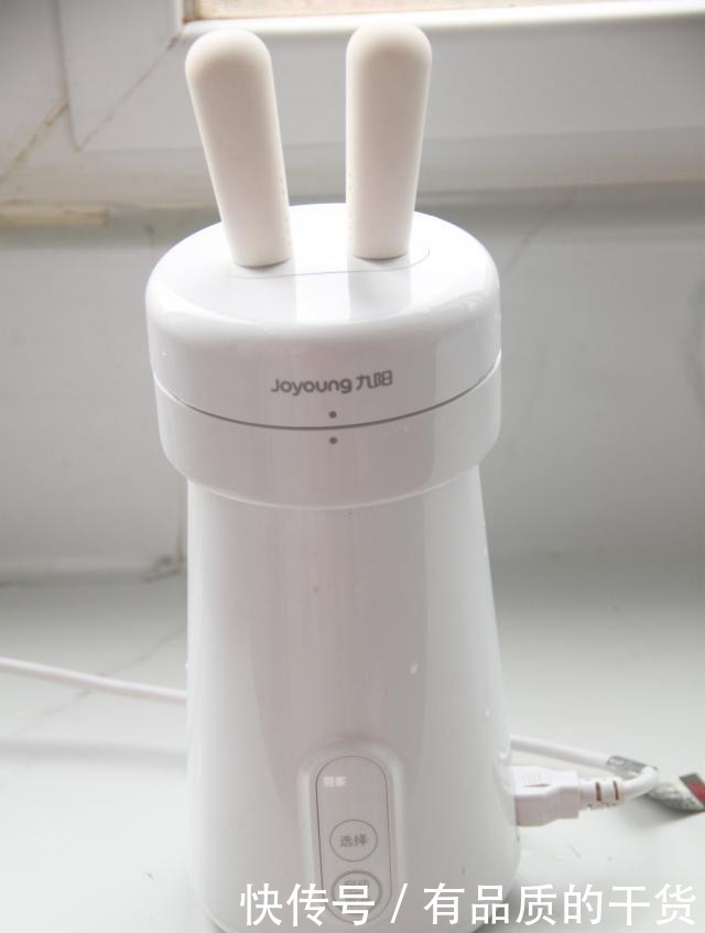 早起|懒妈妈不用早起,几分钟搭配出营养早餐,孩子吃的好活力一整天