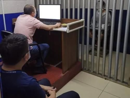  徐先生手机|男子手机被偷险遭“二次盗窃”