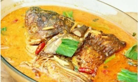  开胃|夏天食欲不好？吃这几道菜准没错！咸鲜香辣，别提多开胃好吃了