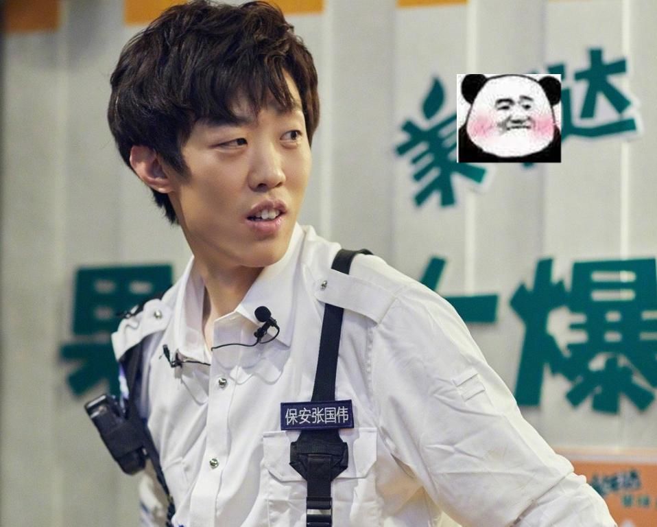  青春|《密逃2》迎来老成员回归，组成新的蜜桃六子，爷的青春回来了！