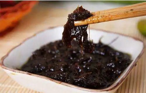 猪头粽|抢光肉食的风头！汕头代表性小食，闲下来就会惦记的味道~