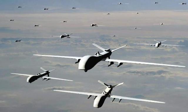 我国|终于不再隐藏，我国主动亮出“航母杀手”，美专家：威力十分恐怖