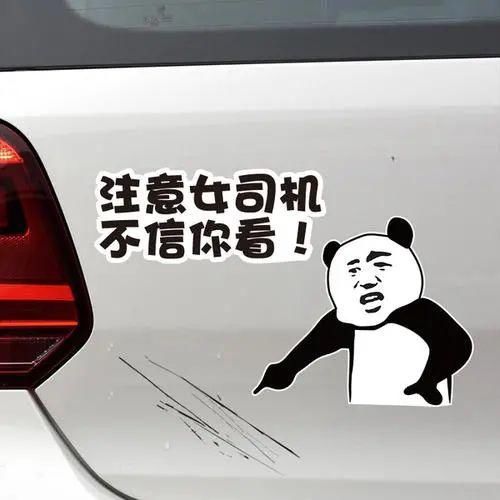 司机|给女司机正名！大数据显示：男司机发案率是女司机的8.8倍