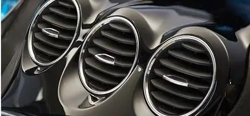  车内温度|从停车到悲剧发生不足半小时！这些汽车空调使用误区你知道几个？