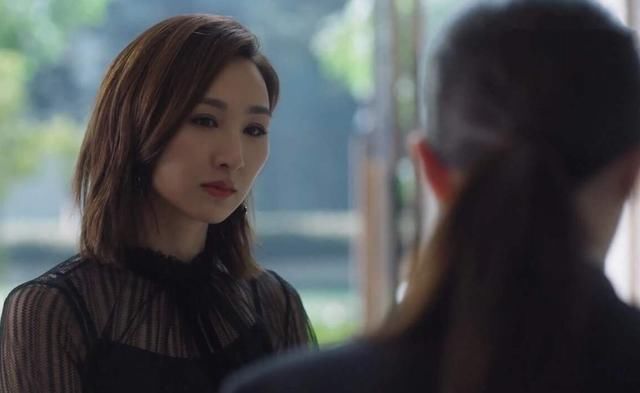 用来|王曼妮被梁正贤吃干抹净甩开后回老家相亲：老实人就是用来接盘的