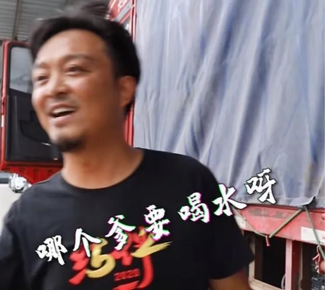  不信|别不信！抢你饭碗的，不是4米2，不是17米5大板，而是它们