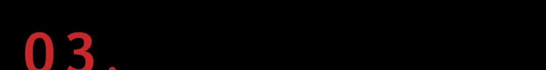  自述|一个凤凰男的自述：榨取女方所有资源，然后要了她的命…