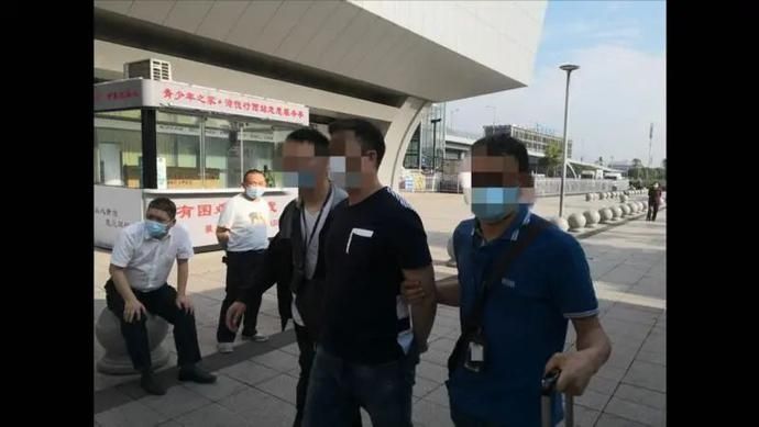  还清|债已还清，为何3年后又有人拿着借条找上门？