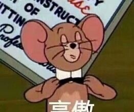 窝囊气|140亿的“0糖气泡水”,喝的是一口窝囊气!