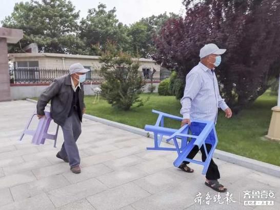  军营|久违了，军营露天看演出